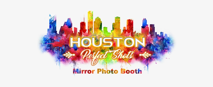 Book Today - Skyline, transparent png #1803187