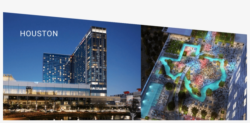 1777 Walker St Houston Tx 77010, transparent png #1803232