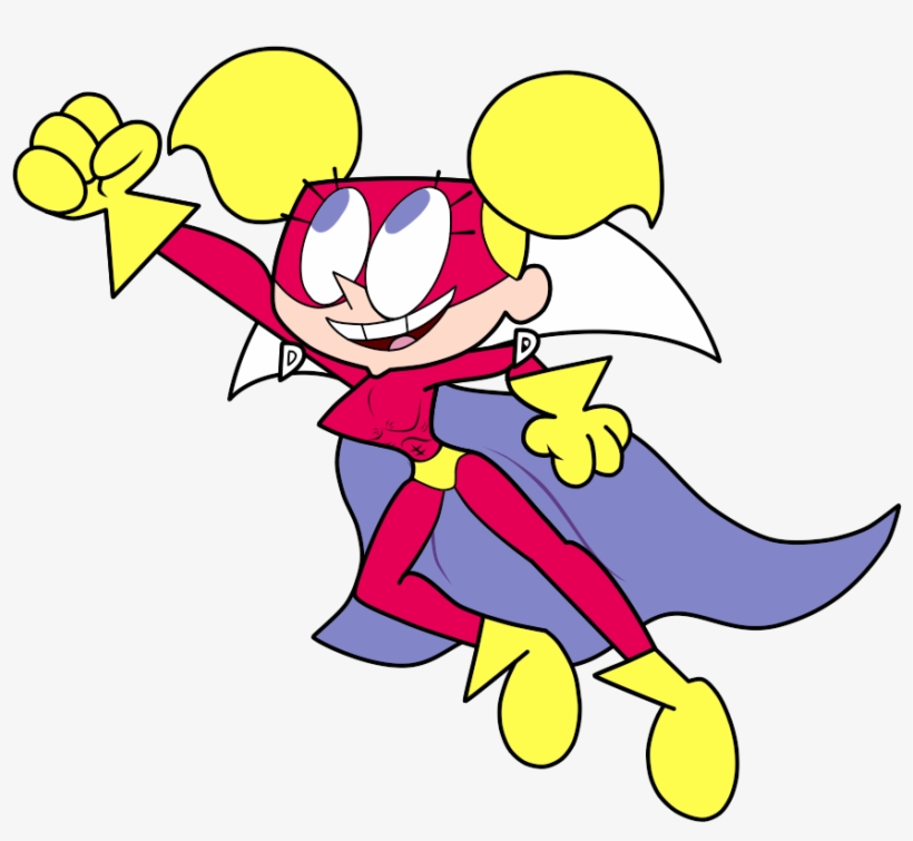 Diva-dynamite - Cartoon, transparent png #1803264