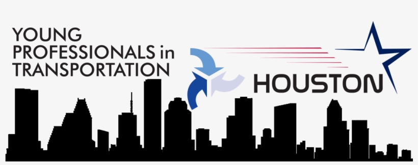 Young Professionals In Transportation - Houston, transparent png #1803293