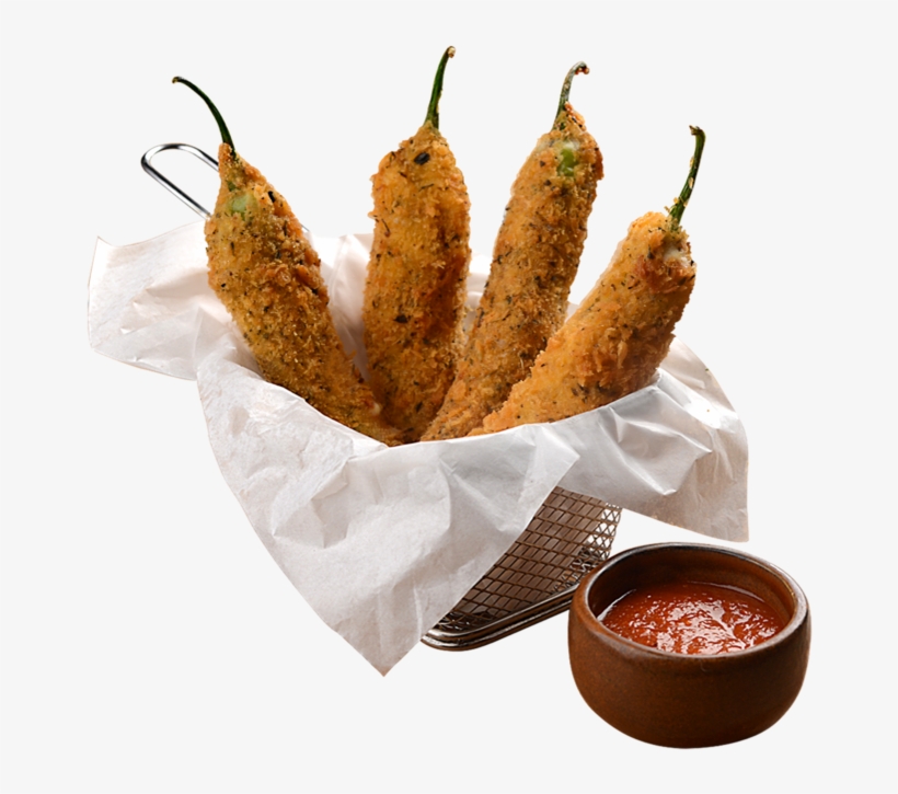 0 - Peri Peri Dynamite, transparent png #1803322