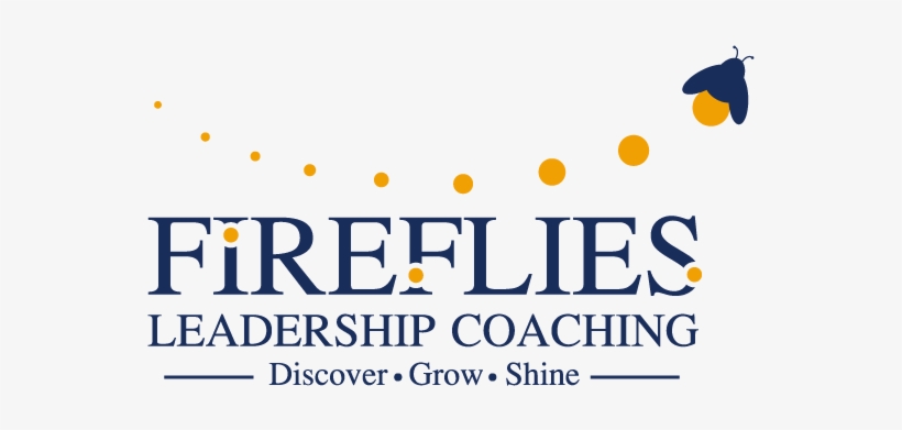 Fireflies Leadership Coaching Logo - Logo Lycée Gustave Eiffel, transparent png #1803324