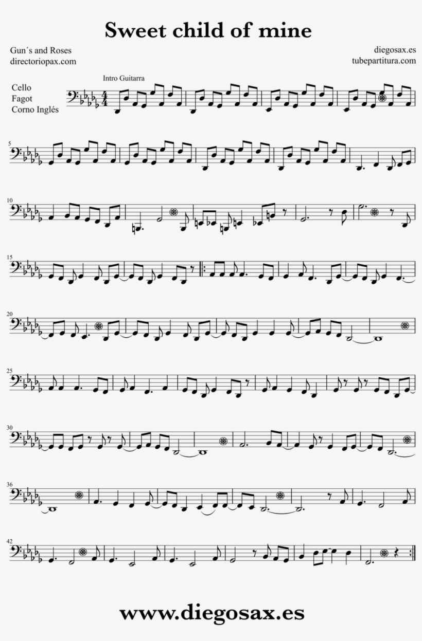 Fireflies Sheet Music Composed By Transposed By Ryan - Sheet Music, transparent png #1803349