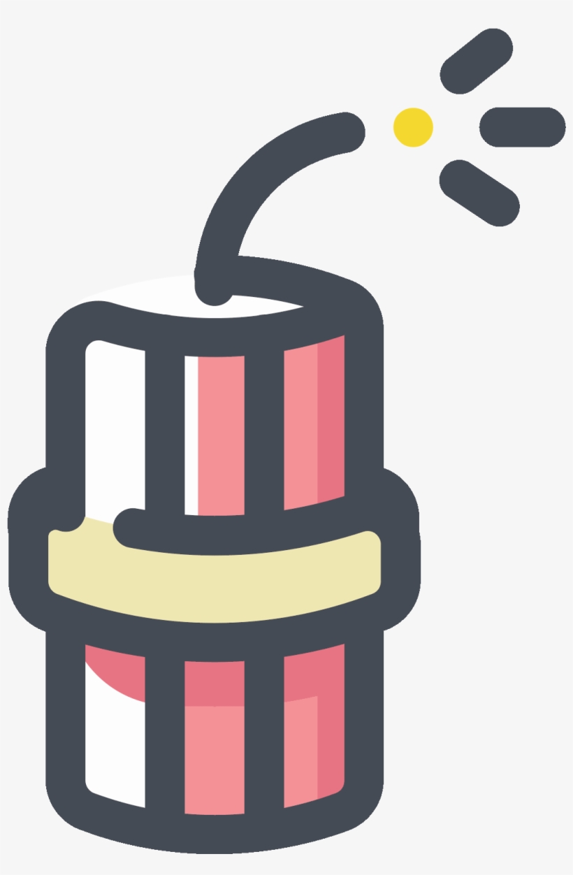 Le Format Png Est Gratuit Jusqu'à Px, transparent png #1803375