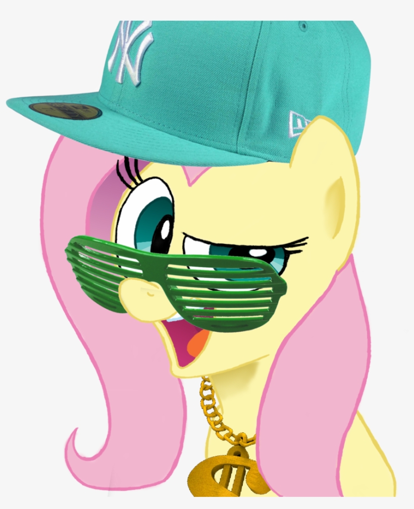 Mlb Green Pink Vertebrate Nose Headgear Hat Cartoon - Hat, transparent png #1803448