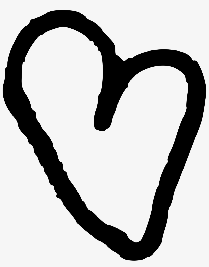 Clip Art, transparent png #1803468