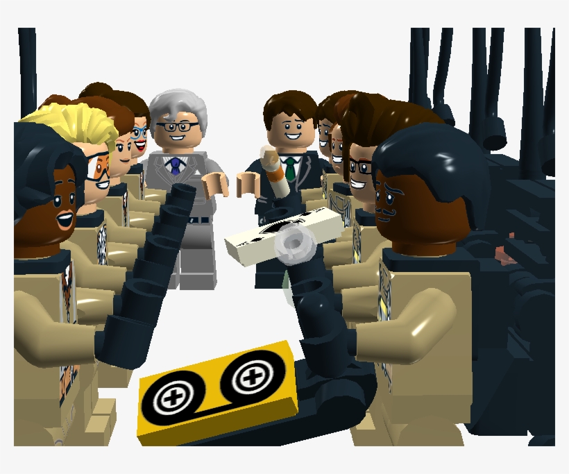 Herunterladen - Cartoon, transparent png #1803523