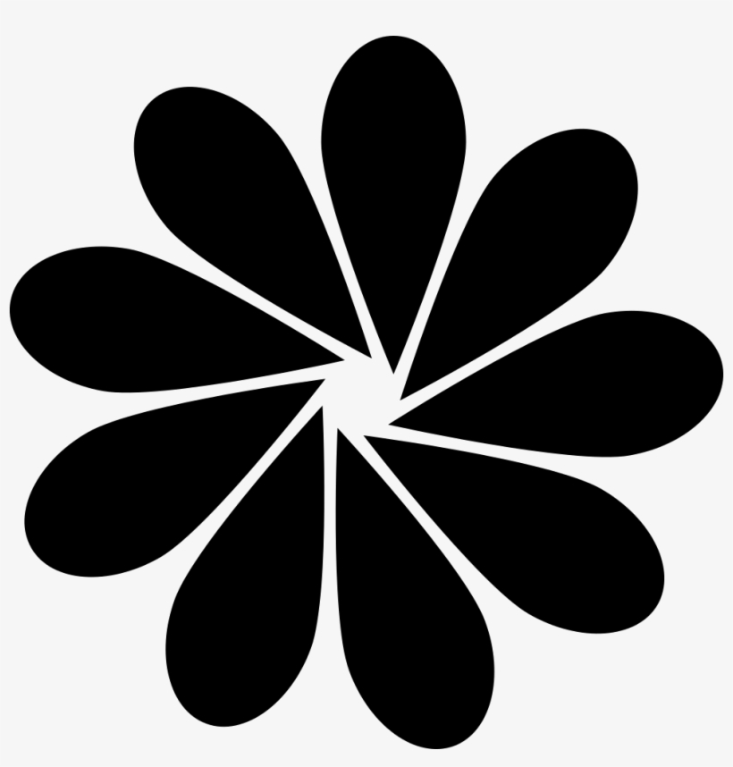 Chrysanthemum Comments - Portable Network Graphics, transparent png #1803544