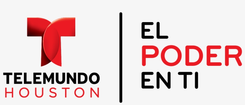 Telemundo, transparent png #1803588