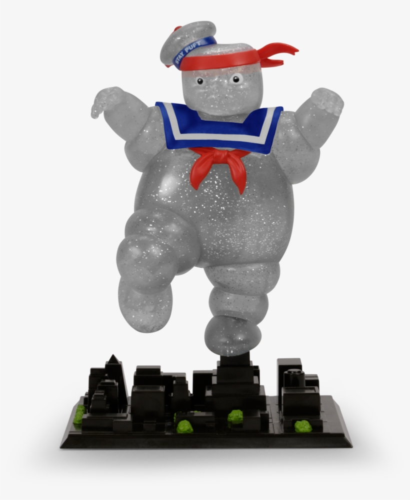 Stranger Things Loot Crate Limited Edition, transparent png #1803637