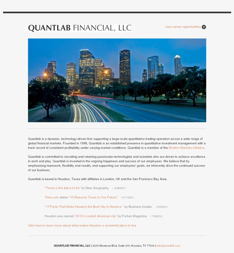 Metropolitan Area, transparent png #1803654