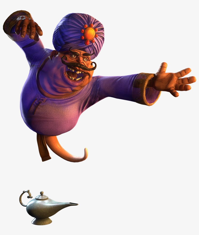 Ghostbusters, transparent png #1803684