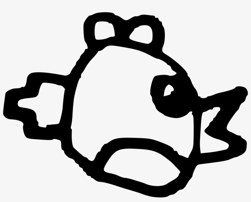 This Free Icons Png Design Of Zelda's Bird, transparent png #1803685