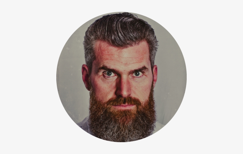 Renaldo - Man, transparent png #1803728