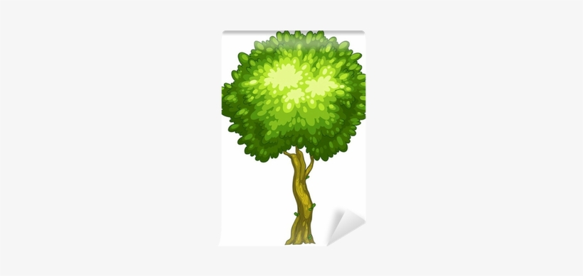 Illustration, transparent png #1803750
