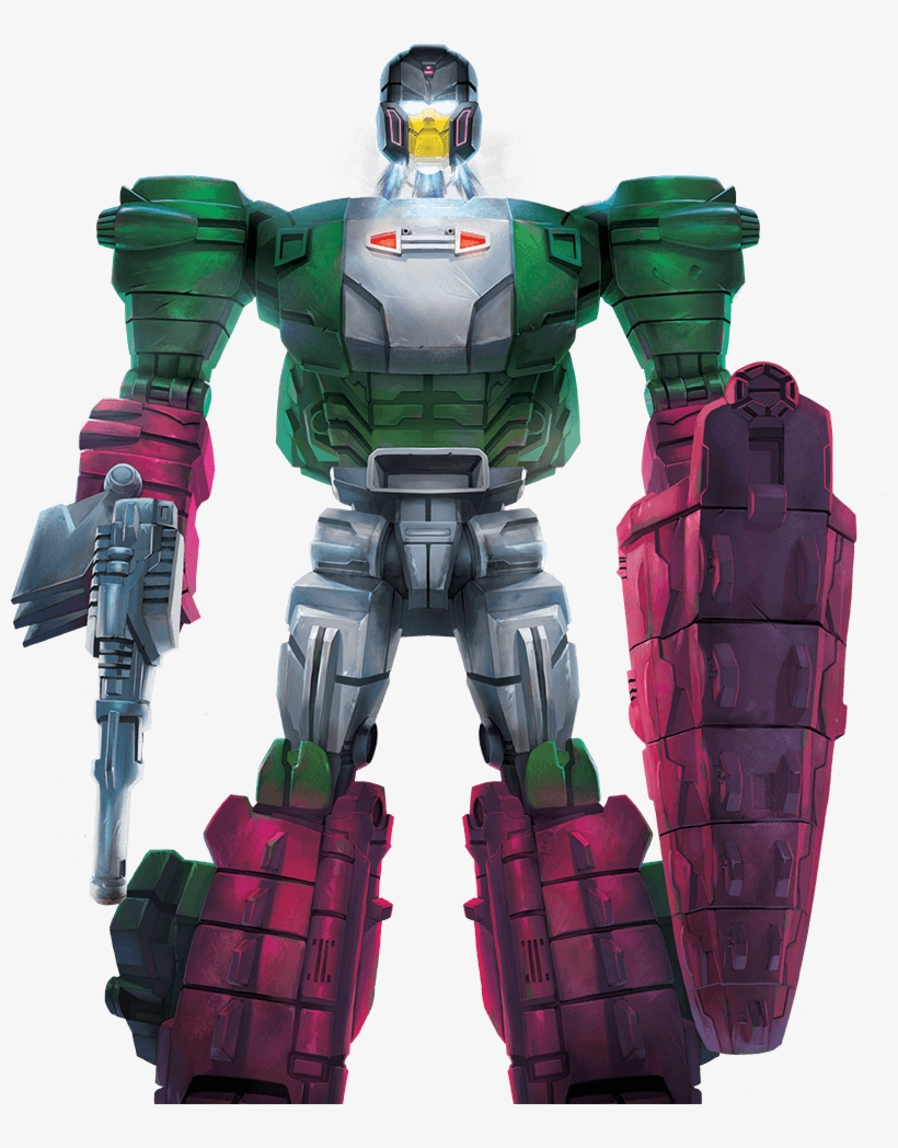 Close - Art, transparent png #1803752