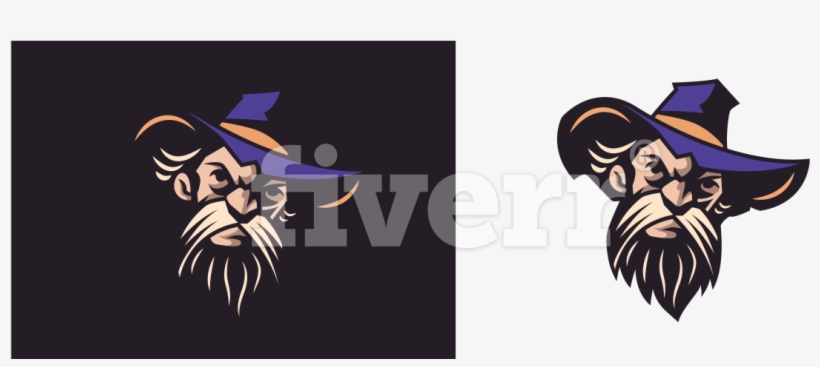 Illustration, transparent png #1803794