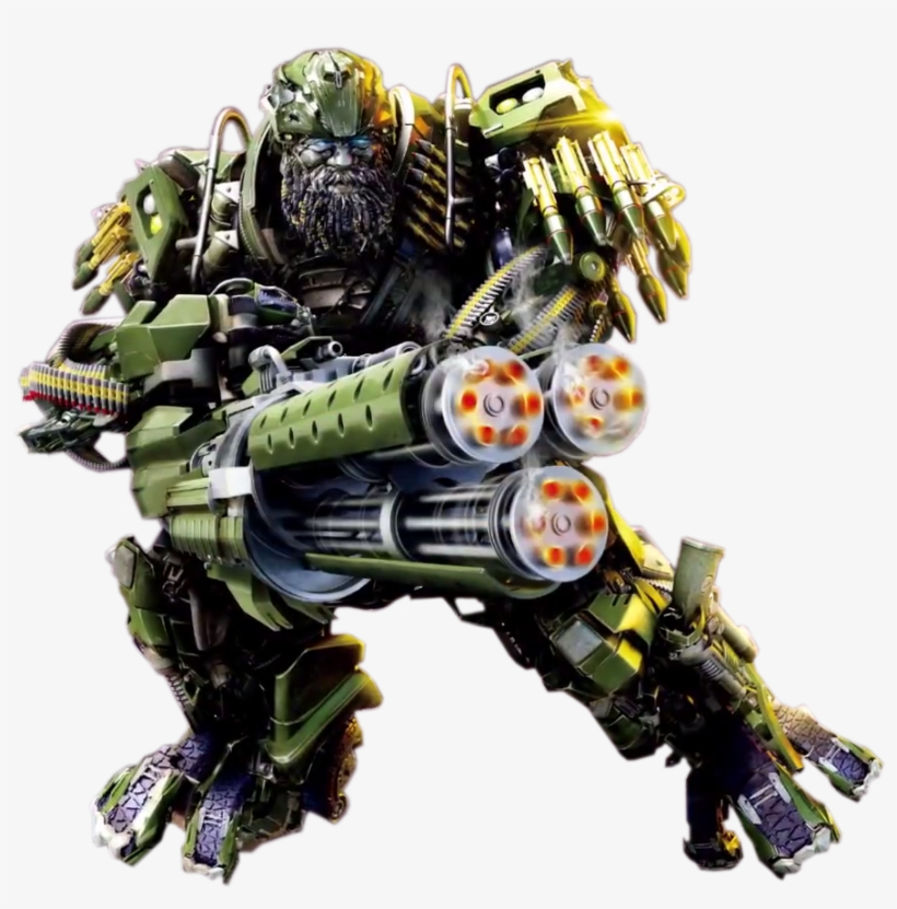 Crosshairs Transformers Png Clip Royalty Free, transparent png #1803798