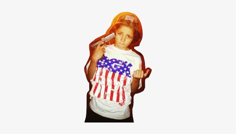 28 Images About Steven My Bby On We Heart It - Yuleema Imaginee, transparent png #1803851