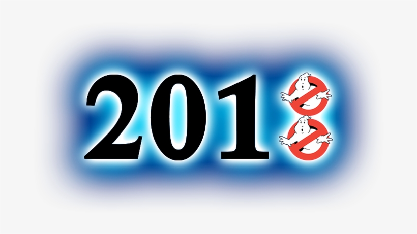 Ghostbusters Key Chain - No Ghost Logo, transparent png #1803852