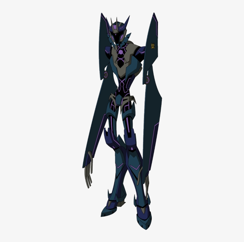 As I Said On Twitter - Soundwave Tfa, transparent png #1803869