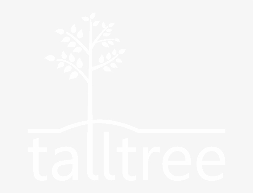 Communications, Marketing And Content Services For - Sacred Womb, transparent png #1803898