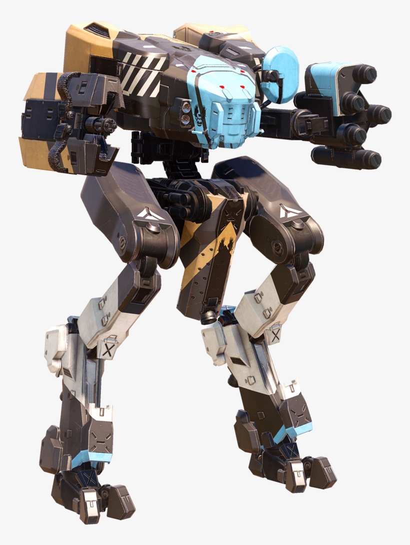 Jpg Download Community Battlegrounds Update Official - Lego Dc Sets Summer 2018, transparent png #1803949