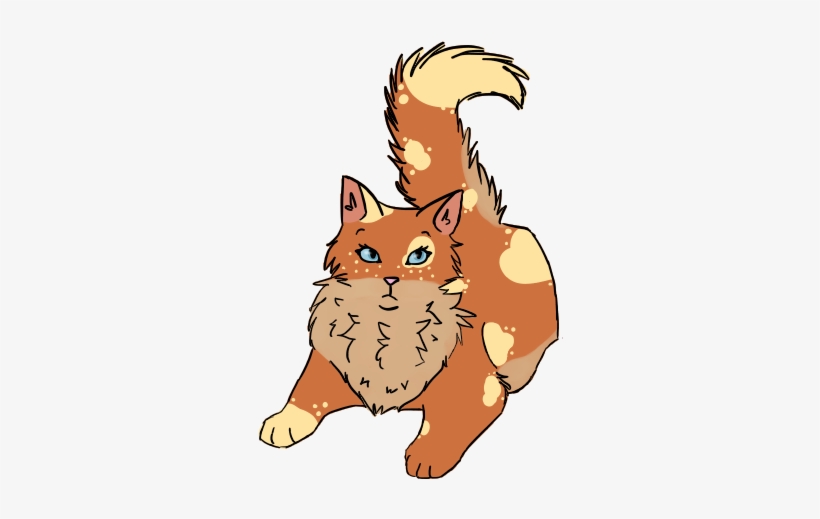 Animal Jam Clans Wiki - Cat Yawns, transparent png #1803950