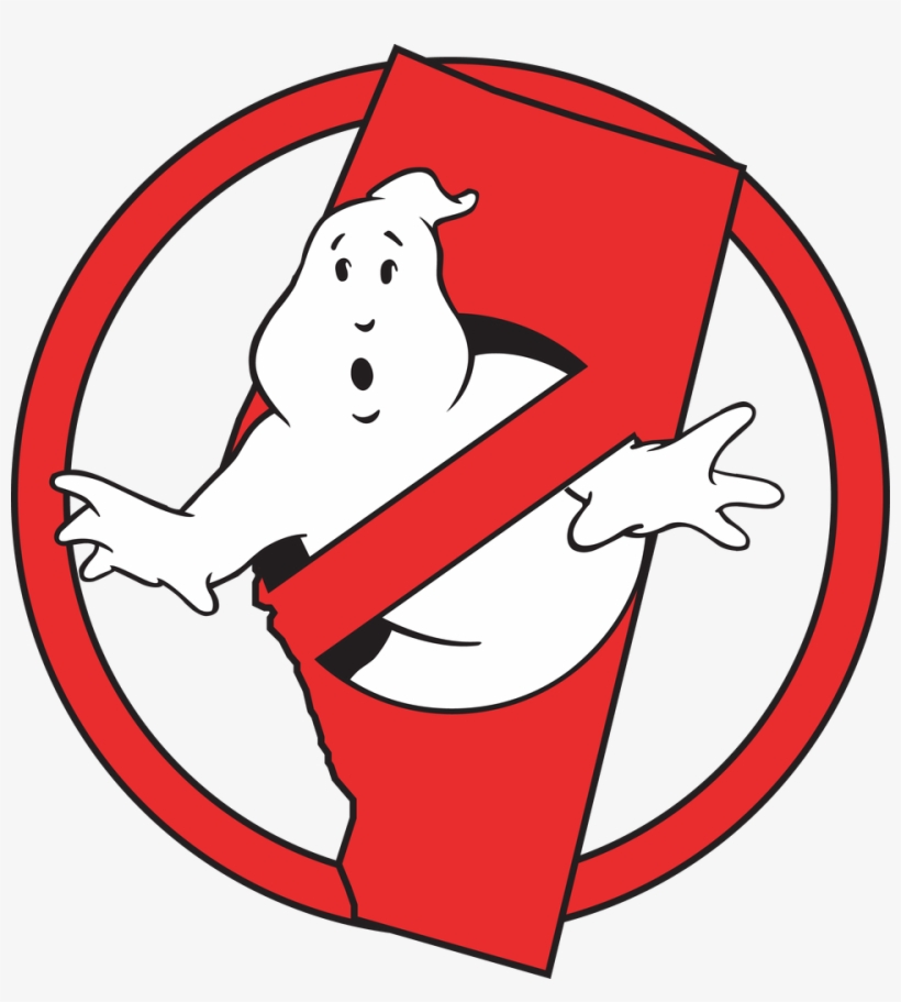 The Alberta Ghostbusters - Pelicula De Los Cazafantasmas, transparent png #1803991