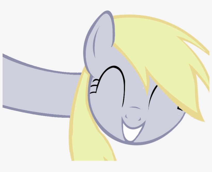 **anonymous Rolled A Random Image Posted In Comment - Pony, transparent png #1803994