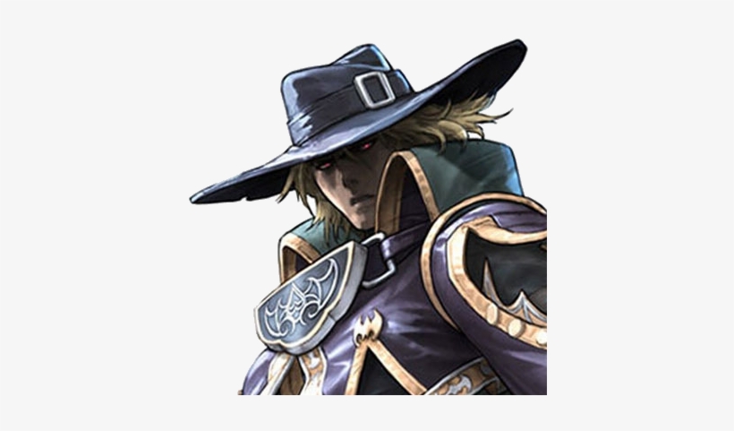 View Samegoogleiqdbsaucenao Raph , - Raphael Sorel, transparent png #1804032