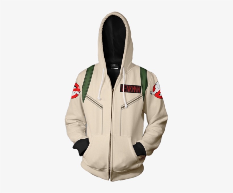 Rwby hoodie deals