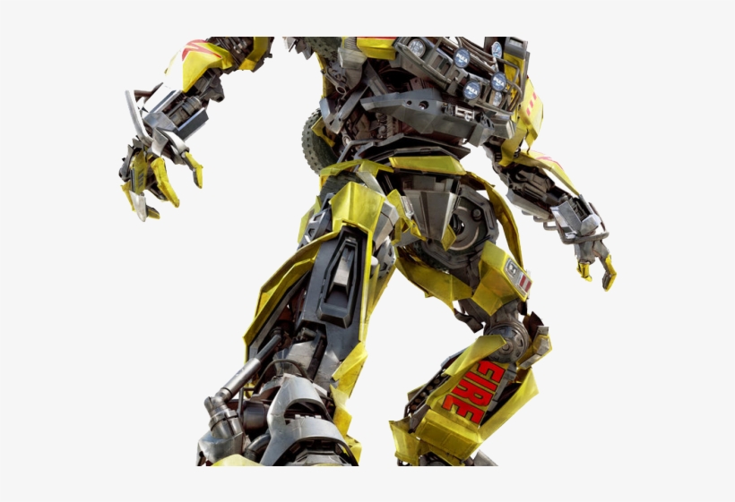 Transformers Logo Png Transparent Images - Ratchet Transformers, transparent png #1804081