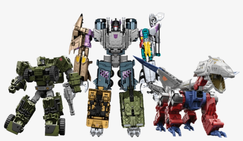 Free Png Transformers Png Images Transparent - Sky Lynx Transformers Combiner Wars Voyager Class, transparent png #1804109
