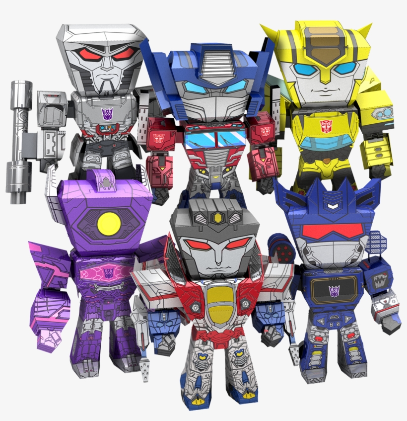 Picture Of Set Transformers - Online Shopping, transparent png #1804113