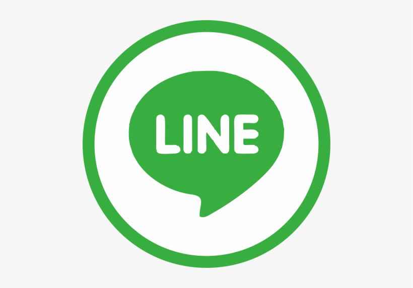 Icon Line Png Download Hd Vector - Vector Logo Line Png, transparent png #1804115