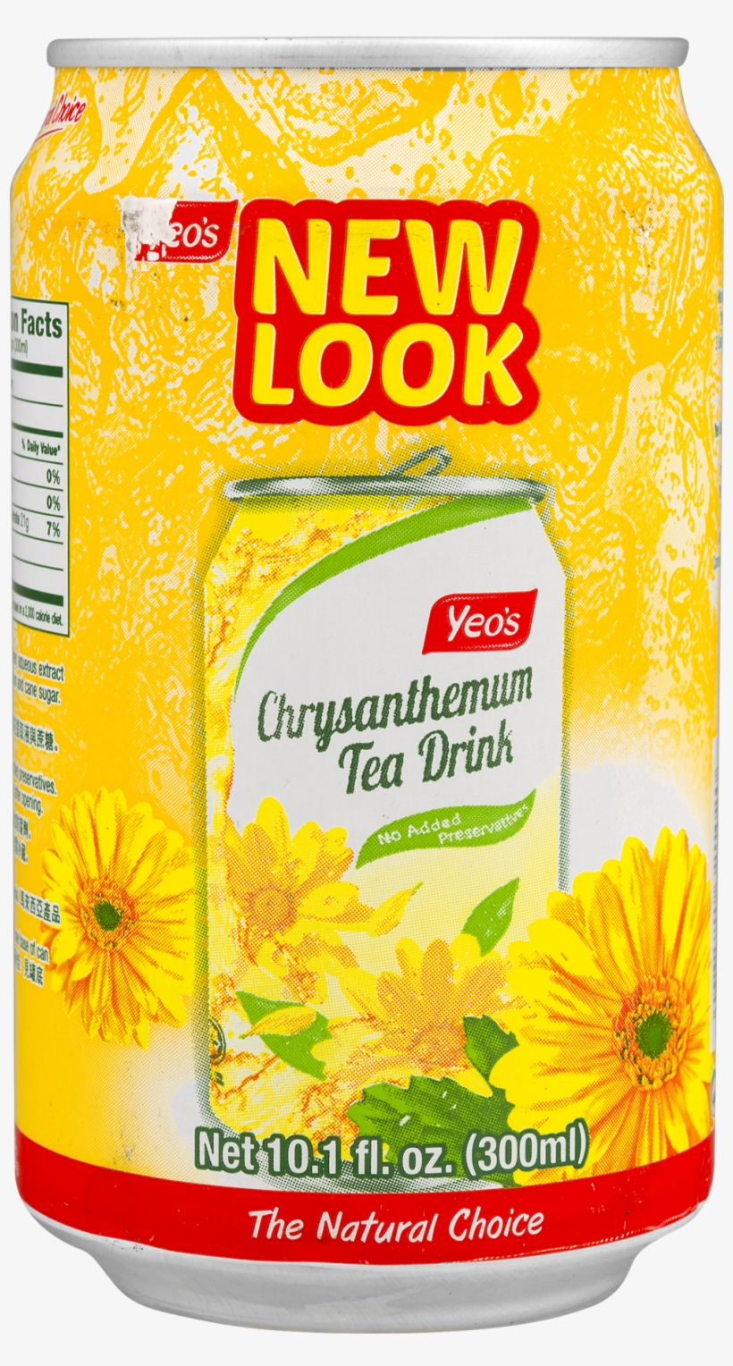 Mom's Bun Mi, transparent png #1804142