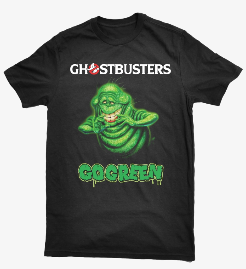 Ghostbusters, transparent png #1804248
