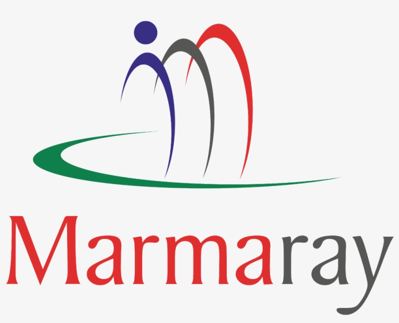 Marmaray Logo, transparent png #1804276