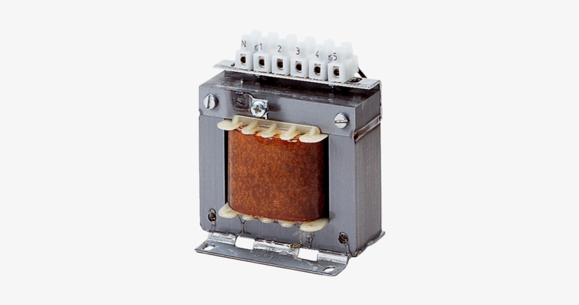 S Alternating Current Im0011741 - Alternating Current, transparent png #1804302