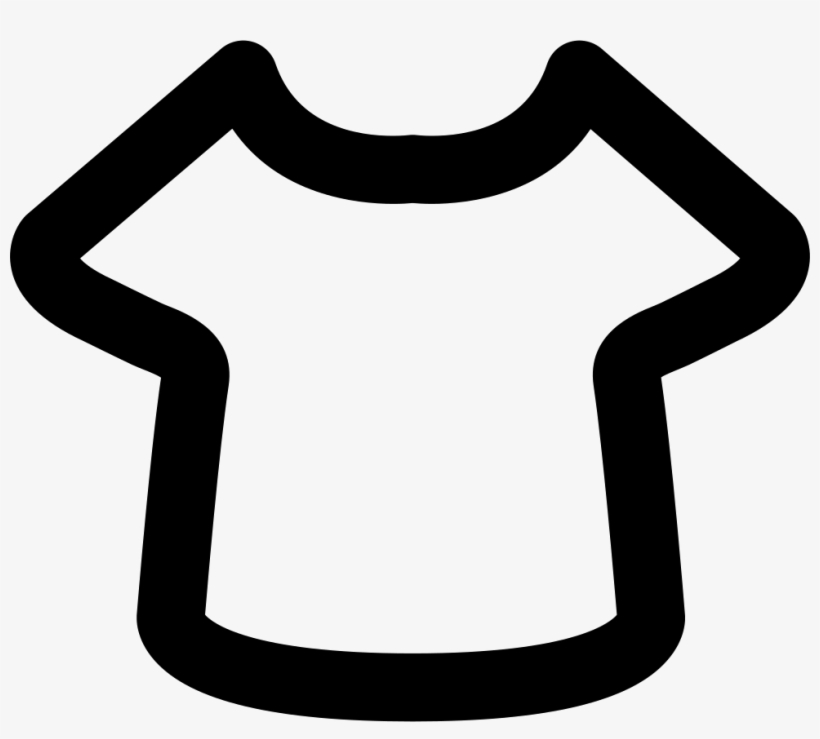 Png File - Icon, transparent png #1804398