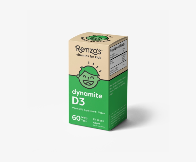 Renzos Iron Strong, transparent png #1804399