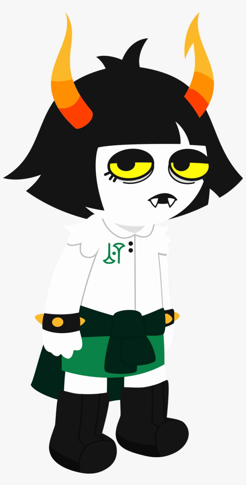 Pop-up View Separately - Daraya Jonjet, transparent png #1804468