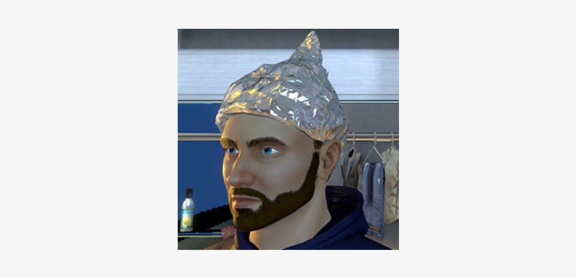 Camouflage, transparent png #1804532