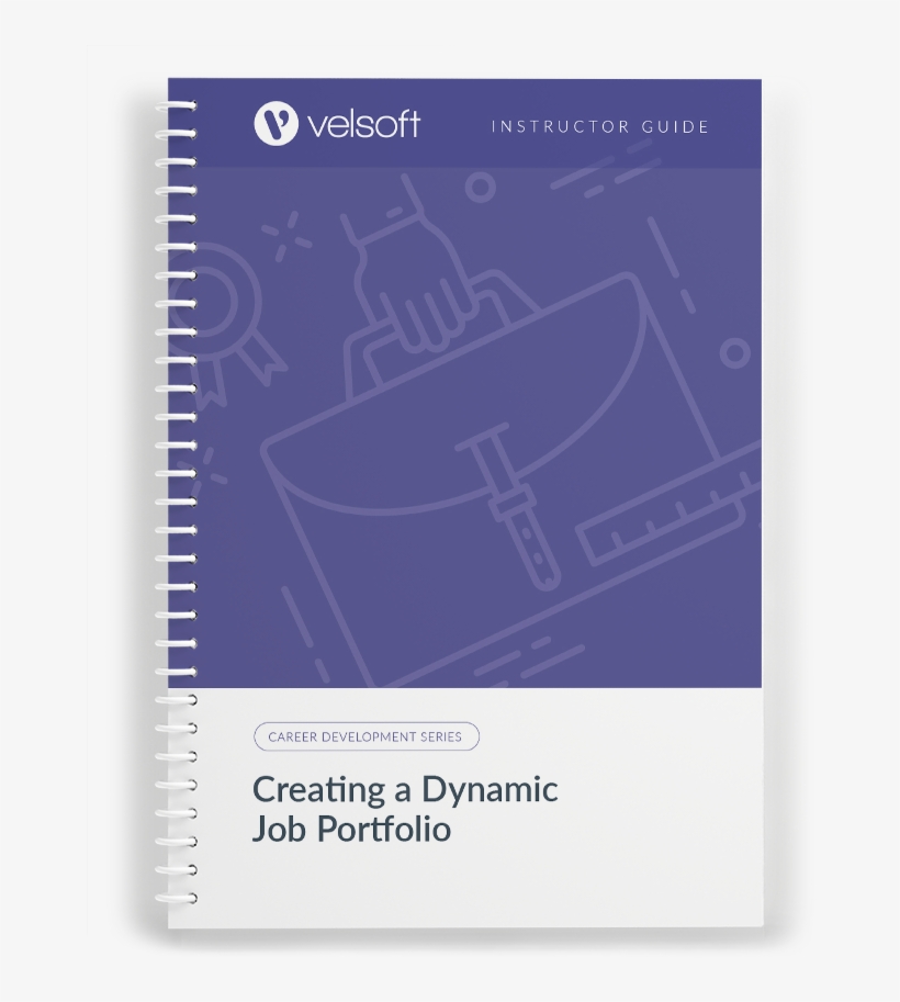 S2412 Up - Microsoft Publisher, transparent png #1804535