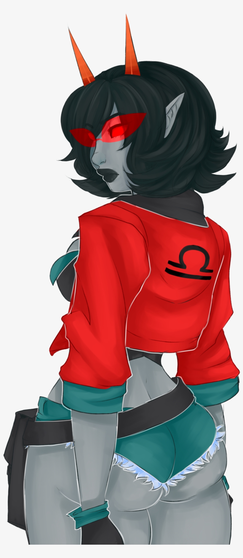 “commission For @timaeuscreamsicle Commission Info - Cartoon, transparent png #1804556