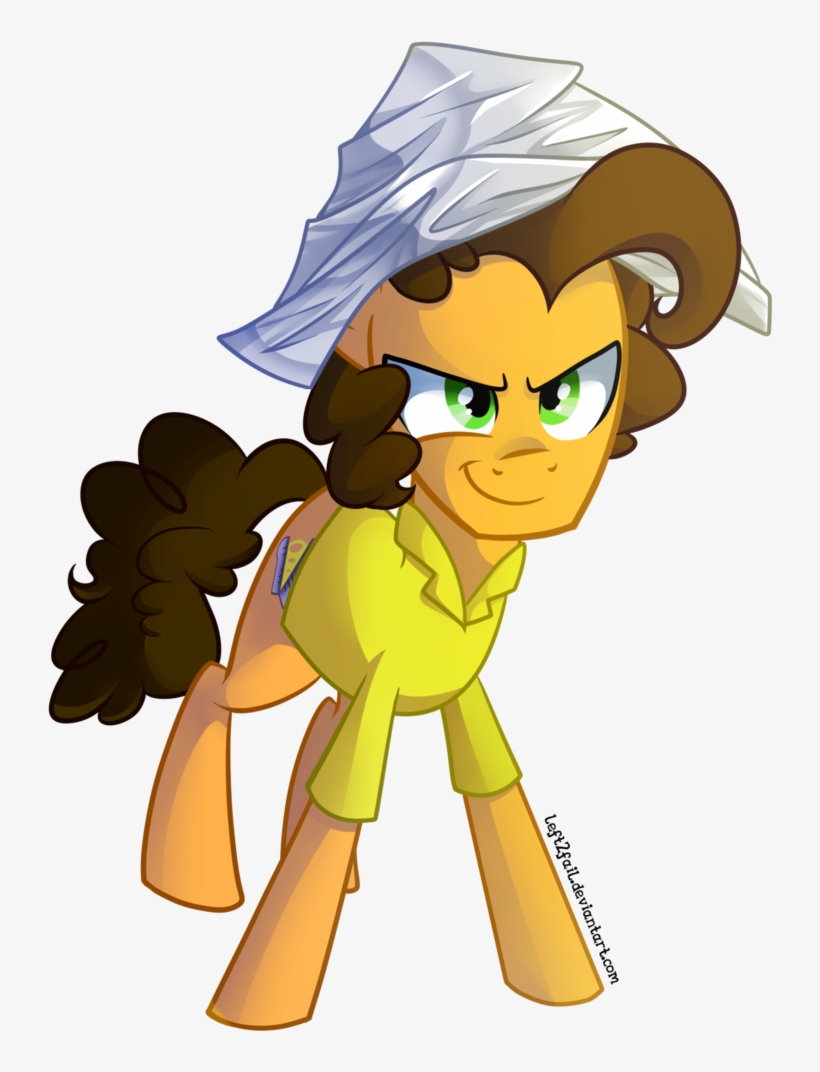 Aluminum Foil, Artist - Cartoon, transparent png #1804605