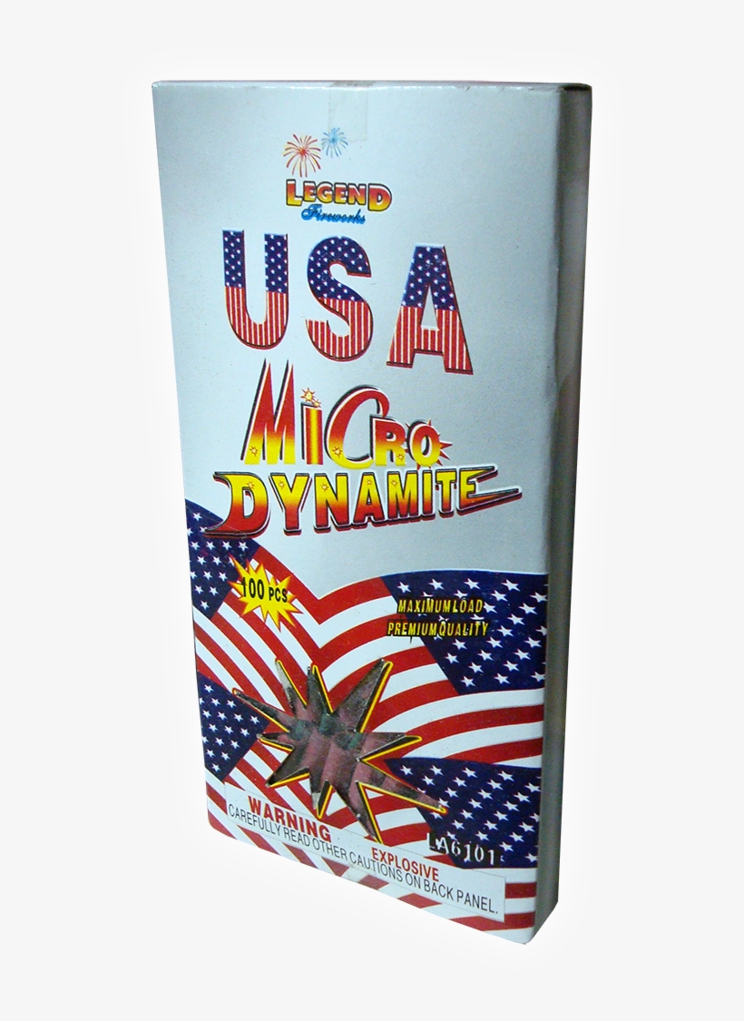 United States Of America, transparent png #1804606