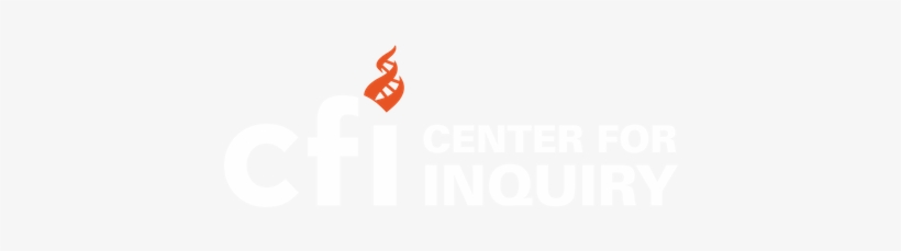 Center For Inquiry - Big C, transparent png #1804652