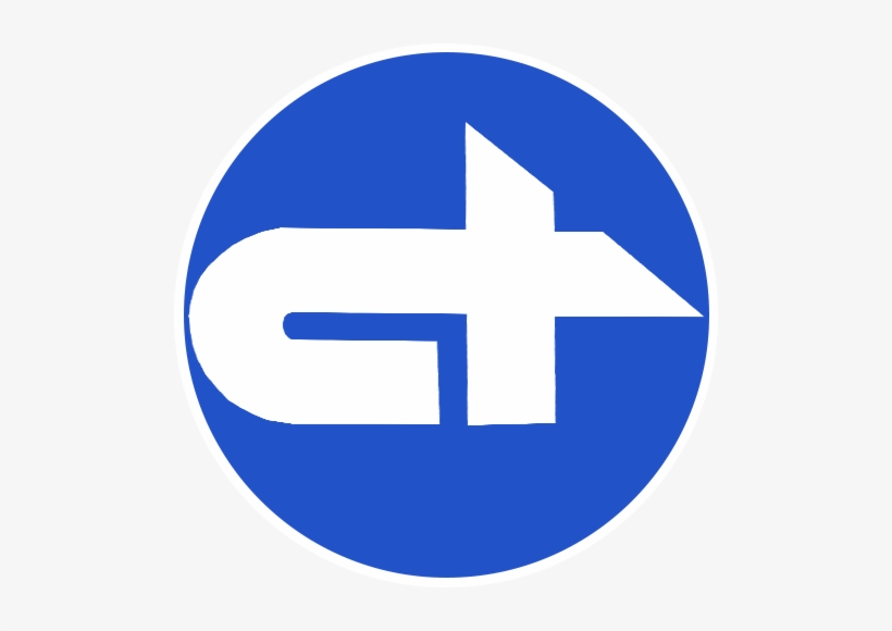 Popular Tags - Shoe, transparent png #1804794